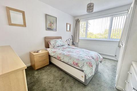 10 Cater Drive, Sutton Coldfield, B76 2PS
