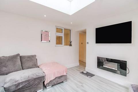 Richmond School Road, Bagnall, Stoke-on-trent, ST9 9JP