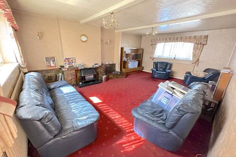 3 bedroom townhouse for sale, 14-18 Mill Street, Aberystwyth, Ceredigion