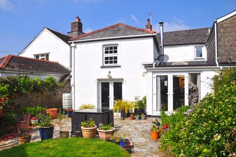 10 Fore Street, Tregony, Truro, TR2 5RN