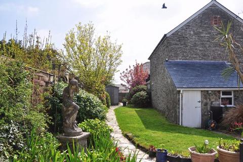 10 Fore Street, Tregony, Truro, TR2 5RN