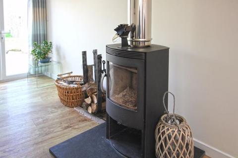 10 Fore Street, Tregony, Truro, TR2 5RN