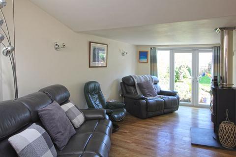10 Fore Street, Tregony, Truro, TR2 5RN