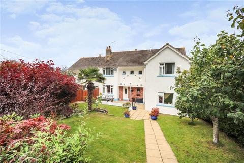 29 Atlantic Way, Westward Ho, Bideford, EX39 1HX