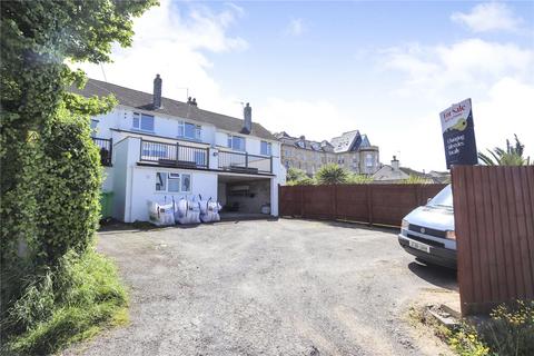 29 Atlantic Way, Westward Ho, Bideford, EX39 1HX