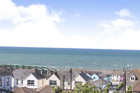29 Atlantic Way, Westward Ho, Bideford, EX39 1HX