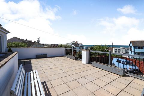 29 Atlantic Way, Westward Ho, Bideford, EX39 1HX
