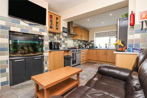 29 Atlantic Way, Westward Ho, Bideford, EX39 1HX