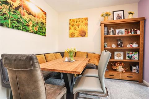29 Atlantic Way, Westward Ho, Bideford, EX39 1HX
