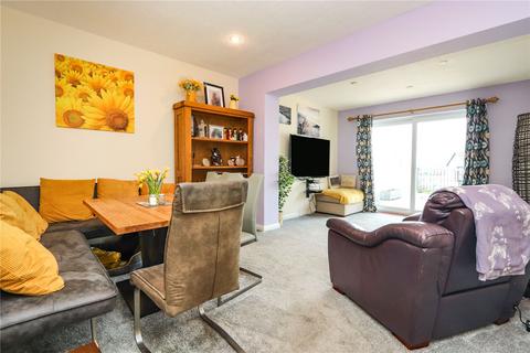 29 Atlantic Way, Westward Ho, Bideford, EX39 1HX