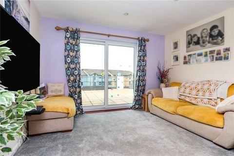 29 Atlantic Way, Westward Ho, Bideford, EX39 1HX