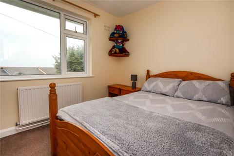 29 Atlantic Way, Westward Ho, Bideford, EX39 1HX