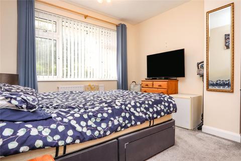 29 Atlantic Way, Westward Ho, Bideford, EX39 1HX