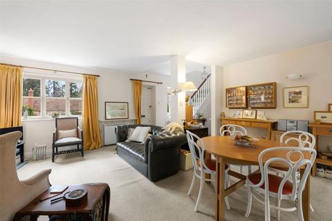 3 bedroom terraced house for sale, Brockhampton Park, Bringsty, Worcester, Herefordshire, WR6