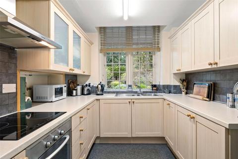 3 bedroom terraced house for sale, Brockhampton Park, Bringsty, Worcester, Herefordshire, WR6