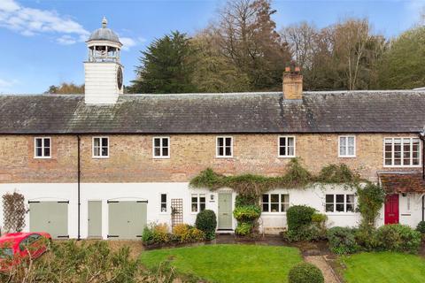 3 bedroom terraced house for sale, Brockhampton Mews, Bringsty, Worcester, Herefordshire, WR6