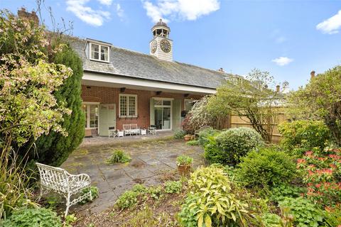 3 bedroom terraced house for sale, Brockhampton Mews, Bringsty, Worcester, Herefordshire, WR6