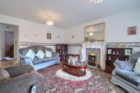 2 bedroom bungalow for sale, Camellia Crescent, Norton