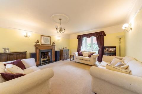 6 bedroom detached house for sale, 5 BEDS & ANNEXE - Upper Church Street, Syston, Leicester