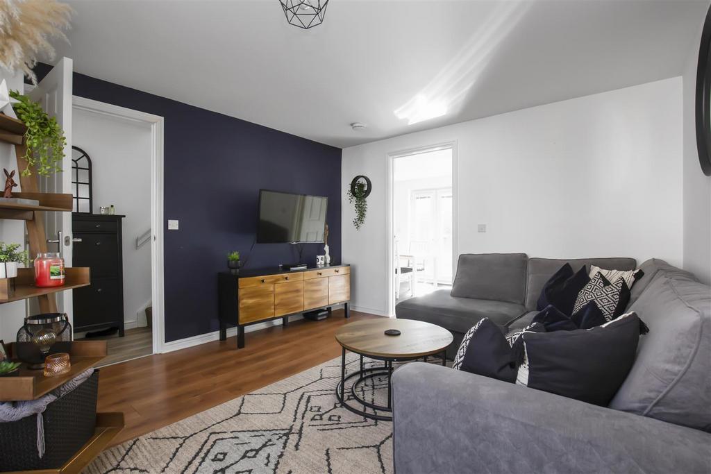 36 Fillan Street6.jpg