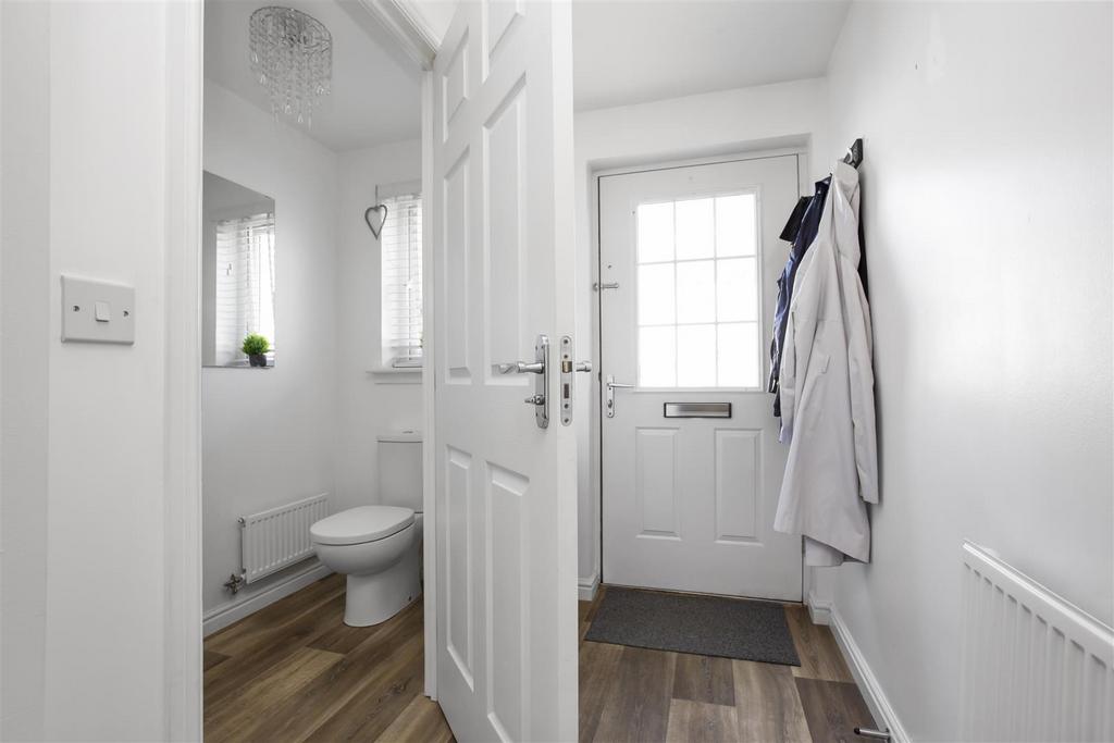 36 Fillan Street4.jpg
