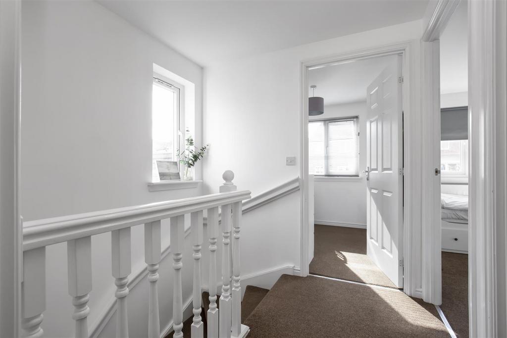 36 Fillan Street14.jpg