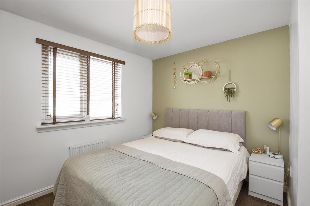 36 Fillan Street18.jpg