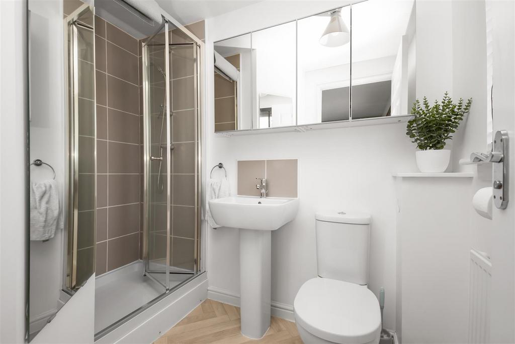 36 Fillan Street20.jpg