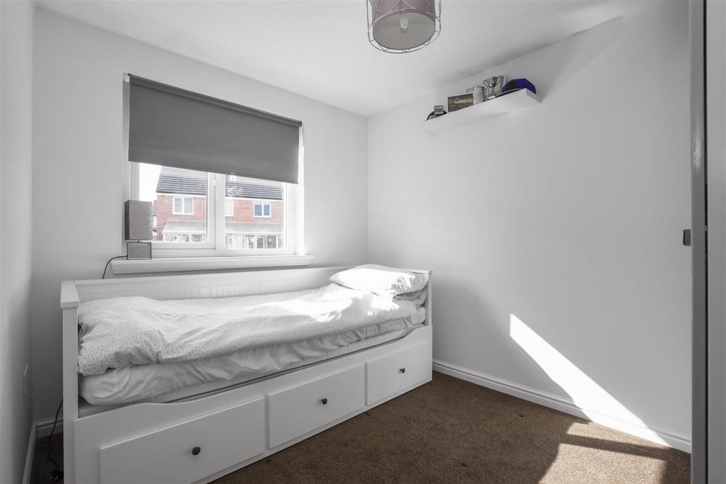 36 Fillan Street16.jpg