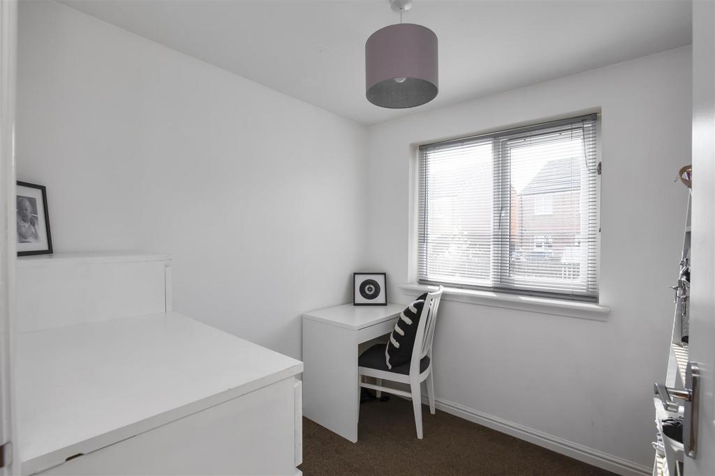 36 Fillan Street15.jpg