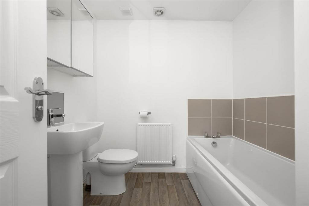 36 Fillan Street17.jpg