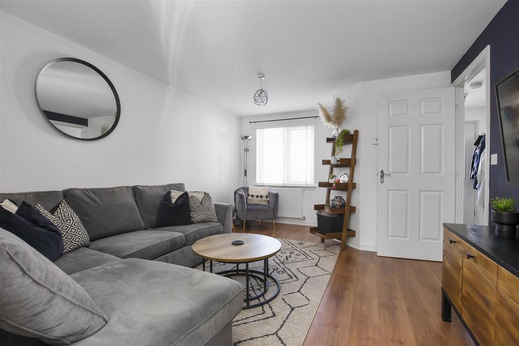 36 Fillan Street7.jpg
