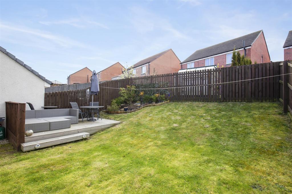 36 Fillan Street1.jpg
