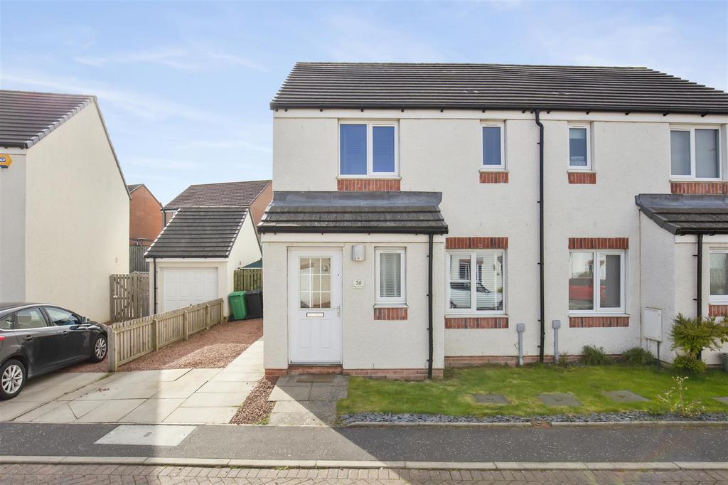 36 Fillan Street3.jpg