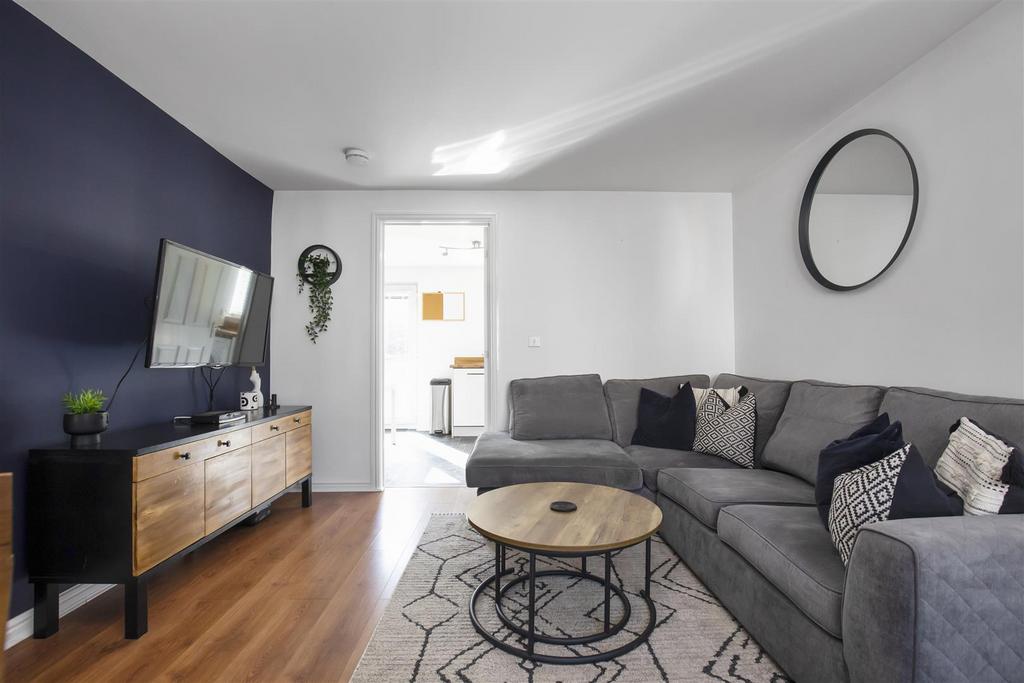 36 Fillan Street8.jpg