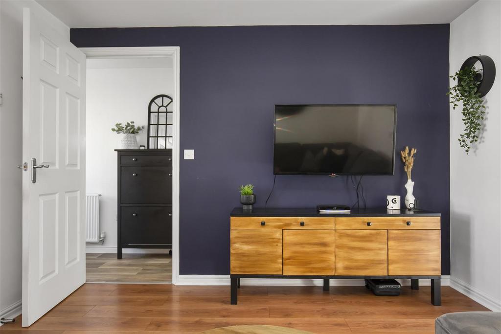 36 Fillan Street9.jpg