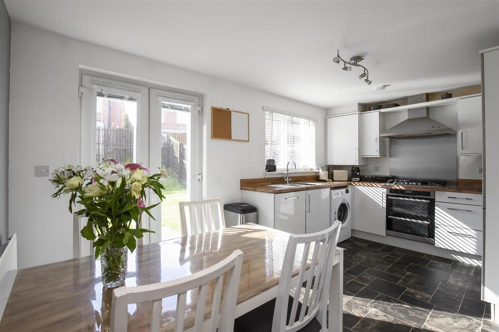 36 Fillan Street10.jpg