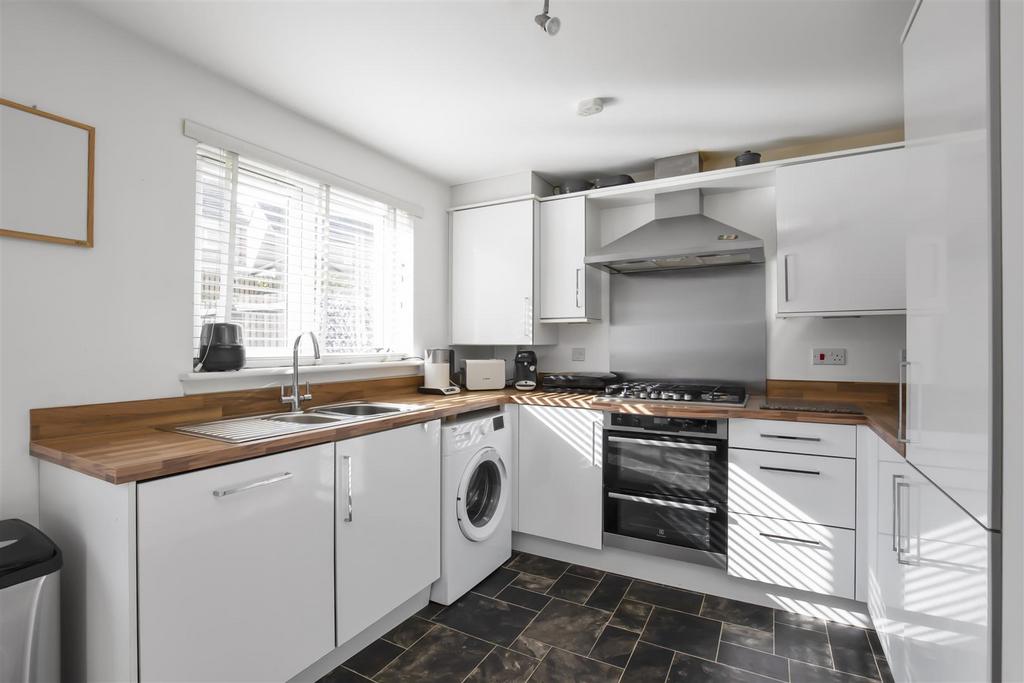 36 Fillan Street11.jpg