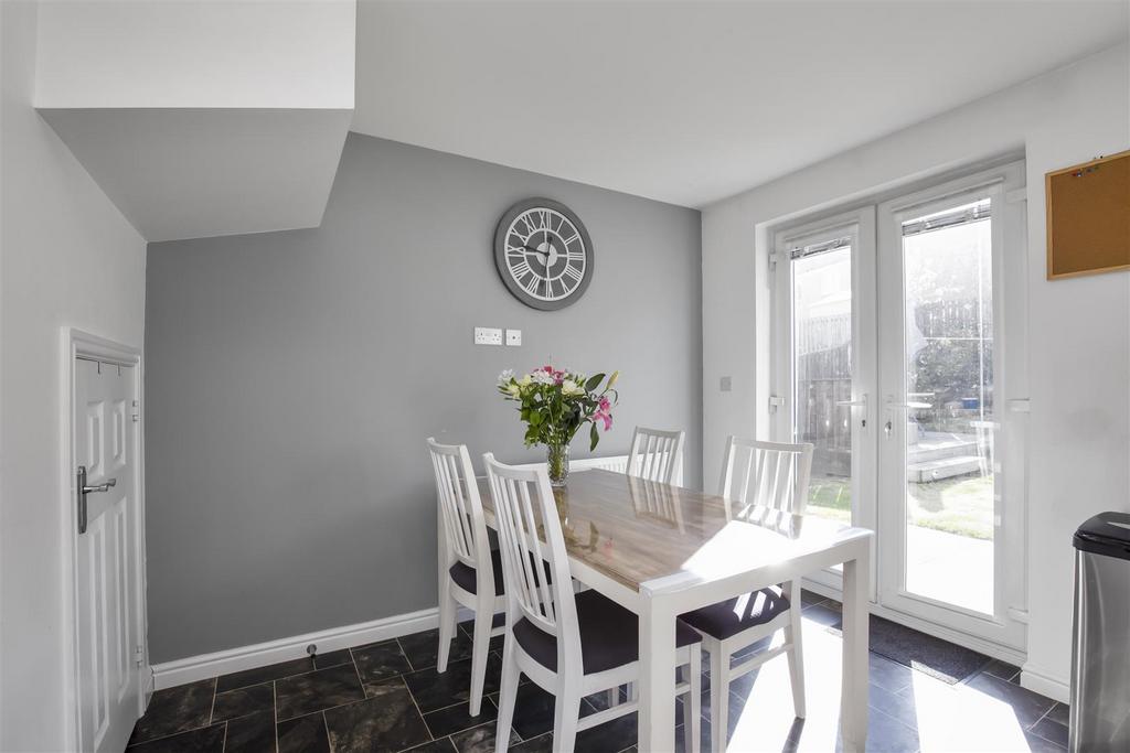 36 Fillan Street12.jpg