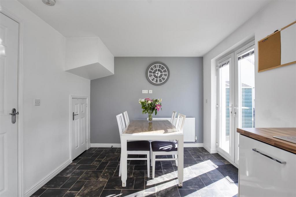 36 Fillan Street13.jpg
