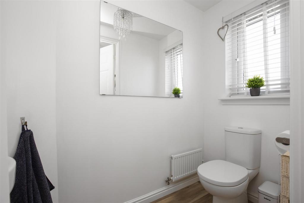 36 Fillan Street5.jpg