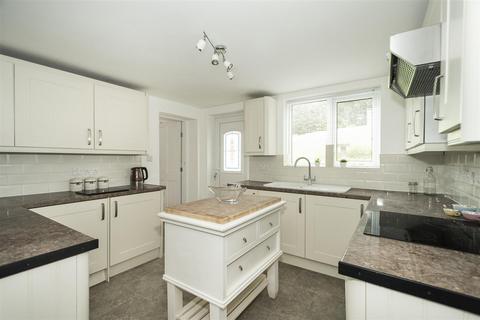 3 bedroom house for sale, Manor Farm Cottage, Main Street Foxholes, Driffield, East Yorkshire, YO25 3QL