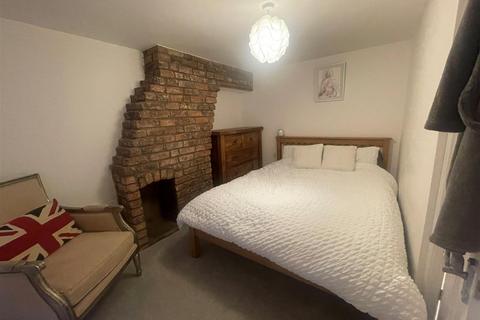 3 bedroom house for sale, Manor Farm Cottage, Main Street Foxholes, Driffield, East Yorkshire, YO25 3QL