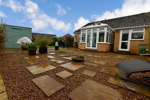 12 Ashgate Road, Willerby, Hull, HU10 6HN