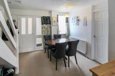 24 Kirton Close, Reading, RG30 2NS