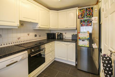 24 Kirton Close, Reading, RG30 2NS