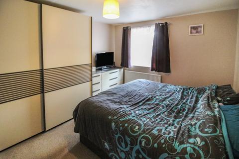 24 Kirton Close, Reading, RG30 2NS