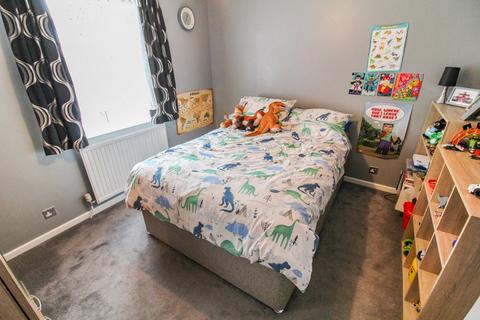 24 Kirton Close, Reading, RG30 2NS