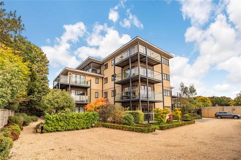 2 bedroom apartment to rent, Long Road, Cambridge, Cambridgeshire, CB2