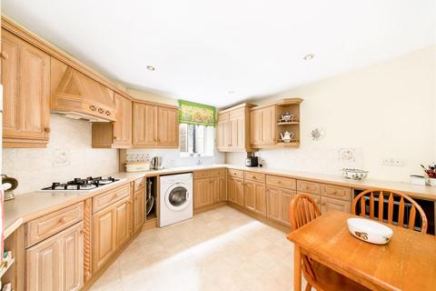 2 bedroom apartment for sale - Dark Lane, Huddersfield